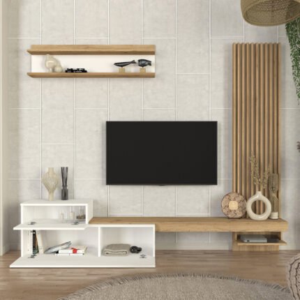 8x200εκ. σε μοναδική τιμή στο clickforshop.gr