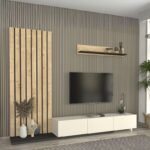 6εκ. σε μοναδική τιμή στο clickforshop.gr