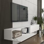 7x30εκ. σε μοναδική τιμή στο clickforshop.gr