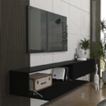 7x30εκ. σε μοναδική τιμή στο clickforshop.gr