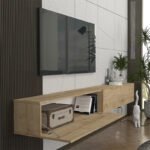 7x30εκ. σε μοναδική τιμή στο clickforshop.gr