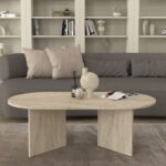 6εκ. σε μοναδική τιμή στο clickforshop.gr