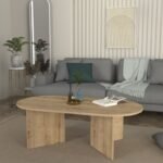 6εκ. σε μοναδική τιμή στο clickforshop.gr