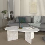 6εκ. σε μοναδική τιμή στο clickforshop.gr