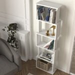 8εκ. σε μοναδική τιμή στο clickforshop.gr