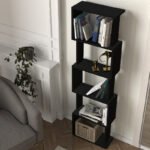 8εκ. σε μοναδική τιμή στο clickforshop.gr