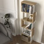 8εκ. σε μοναδική τιμή στο clickforshop.gr