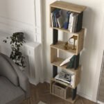 8εκ. σε μοναδική τιμή στο clickforshop.gr