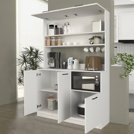 8x40x180εκ. σε μοναδική τιμή στο clickforshop.gr