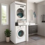 5εκ. σε μοναδική τιμή στο clickforshop.gr