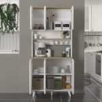1εκ. σε μοναδική τιμή στο clickforshop.gr