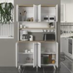 1εκ. σε μοναδική τιμή στο clickforshop.gr