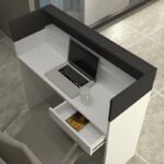 6x42x110εκ. σε μοναδική τιμή στο clickforshop.gr