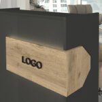 3εκ. σε μοναδική τιμή στο clickforshop.gr