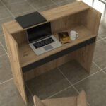 8εκ. σε μοναδική τιμή στο clickforshop.gr