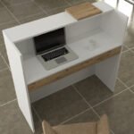 8εκ. σε μοναδική τιμή στο clickforshop.gr