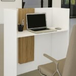 2x110εκ. σε μοναδική τιμή στο clickforshop.gr