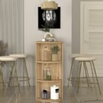8εκ. σε μοναδική τιμή στο clickforshop.gr