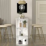 8εκ. σε μοναδική τιμή στο clickforshop.gr