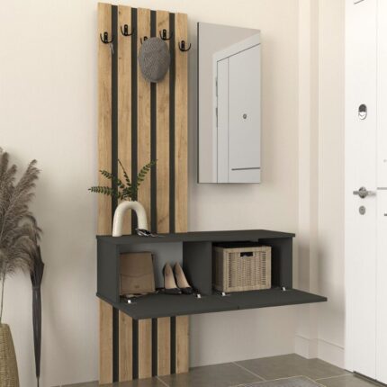 7εκ. σε μοναδική τιμή στο clickforshop.gr