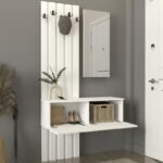 7εκ. σε μοναδική τιμή στο clickforshop.gr