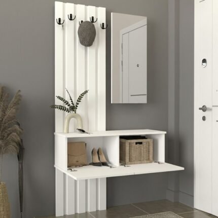 7εκ. σε μοναδική τιμή στο clickforshop.gr