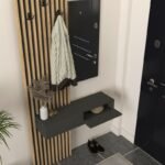 5εκ. σε μοναδική τιμή στο clickforshop.gr