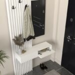 5εκ. σε μοναδική τιμή στο clickforshop.gr