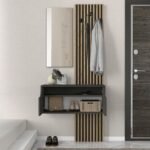 2εκ. σε μοναδική τιμή στο clickforshop.gr