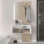 2εκ. σε μοναδική τιμή στο clickforshop.gr
