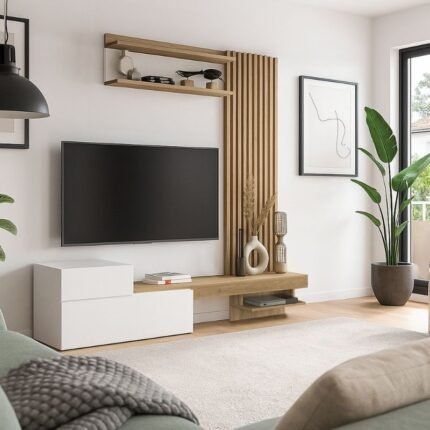 8x200εκ. σε μοναδική τιμή στο clickforshop.gr