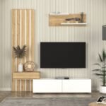 9εκ. σε μοναδική τιμή στο clickforshop.gr