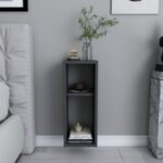 6εκ. σε μοναδική τιμή στο clickforshop.gr