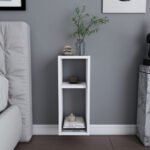 6εκ. σε μοναδική τιμή στο clickforshop.gr