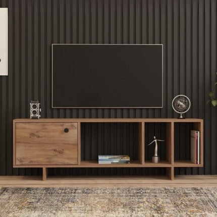 9x45εκ. σε μοναδική τιμή στο clickforshop.gr