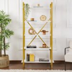 5x180εκ. σε μοναδική τιμή στο clickforshop.gr