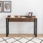 8εκ. σε μοναδική τιμή στο clickforshop.gr