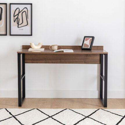 8εκ. σε μοναδική τιμή στο clickforshop.gr