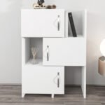 8εκ. σε μοναδική τιμή στο clickforshop.gr