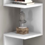 4εκ. σε μοναδική τιμή στο clickforshop.gr