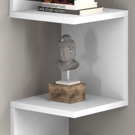 4εκ. σε μοναδική τιμή στο clickforshop.gr