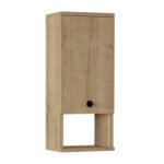 8x71εκ. σε μοναδική τιμή στο clickforshop.gr