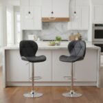 5x38x89/109εκ. σε μοναδική τιμή στο clickforshop.gr