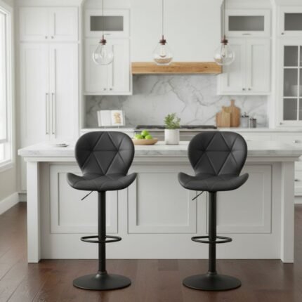 5x38x89/109εκ. σε μοναδική τιμή στο clickforshop.gr