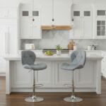 5x38x89/109εκ. σε μοναδική τιμή στο clickforshop.gr