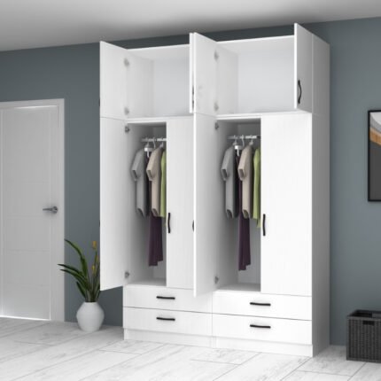 8x240εκ. σε μοναδική τιμή στο clickforshop.gr