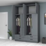 8x240εκ. σε μοναδική τιμή στο clickforshop.gr