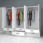 8x181εκ. σε μοναδική τιμή στο clickforshop.gr