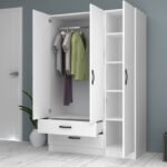 8x181εκ. σε μοναδική τιμή στο clickforshop.gr