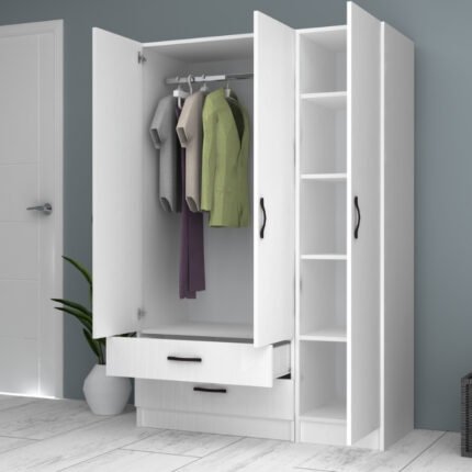 8x181εκ. σε μοναδική τιμή στο clickforshop.gr